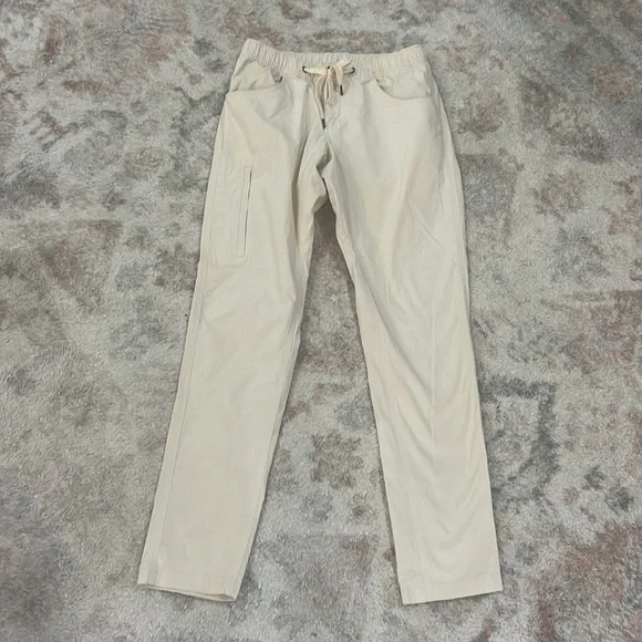 Bylt Basics Pant - Picture 3 of 8